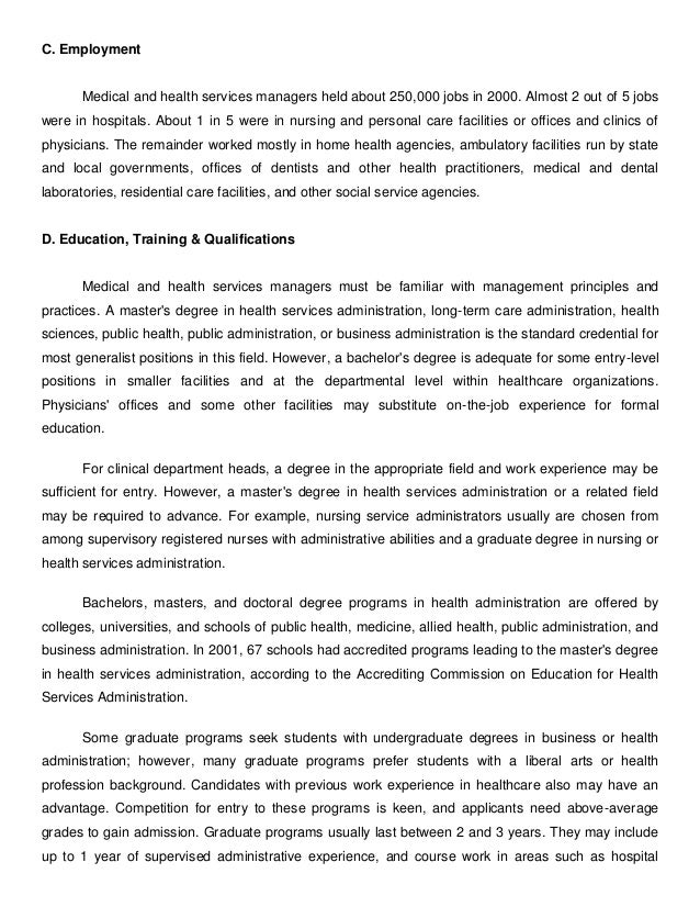 nursing as a mature student Nursing as a mature student